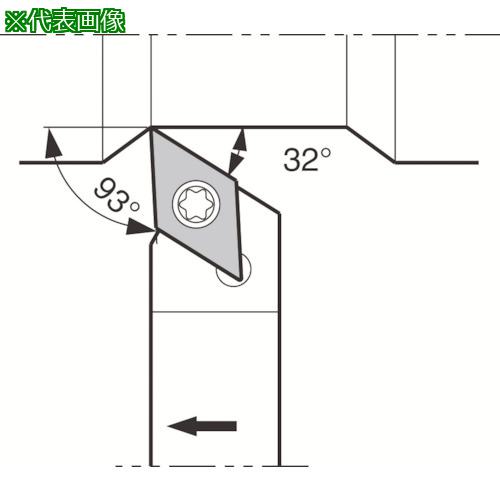 《メーカー》京セラ（株）《品番》SDJCL1010JX-11FF《特長》●スクリュークランプ方式です。《用途》●外径・倣い加工用。《仕様》●適合チップ:DC○○11T3●スクリュークランプ方式●オフセットなし《仕様2》●ISO14001認証取得工場製《原産国（名称）》非公開《材質／仕上》《セット内容／付属品》《注意》《JANコード》4960664603237《本体質量》97.5g※こちらの商品は送料無料対象外です。※「送料無料」と表示されても別途送料が必要となりますのでご注意ください。京セラ　外径・倣い加工用スモールツールホルダ　SDJC−FF〔品番：SDJCL1010JX-11FF〕[注番:5521858][本体質量：97.5g]《包装時基本サイズ：150.00×40.00×35.00》〔包装時質量：122.5g〕分類》切削工具》旋削・フライス加工工具》刃先交換式工具☆納期情報：取寄管理コード(005) メーカー直送品 (欠品の場合有り)