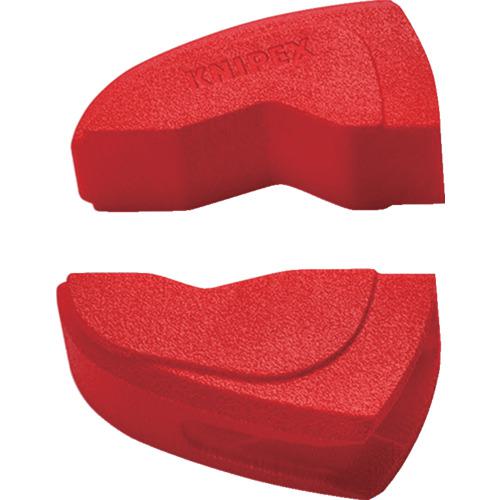 ۡॻ󥿡ХŷԾŹ㤨֢KNIPEX Сå(֥87 180mmѡ:8709180V01͡5525066:0[ŹƬԲ]פβǤʤ2,398ߤˤʤޤ