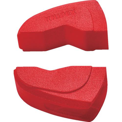 ۡॻ󥿡ХŷԾŹ㤨֢KNIPEX Сå(֥87 300mmѡ:8709300V01͡5525068:0[ŹƬԲ]פβǤʤ2,816ߤˤʤޤ