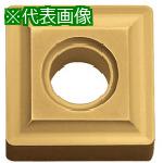 ■京セラ 旋削加工用チップ CVDコーティング CA525《10個入》〔品番:SNMG090308〕【5525918×10:0】[送料別途見積り][掲外取寄][店頭受取不可]