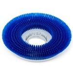 ■Nilfisk 床洗浄機SC530用標準ブラシ 530MM〔品番:VF91040〕【5525945:0】[送料別途見積り][法人・事業所限定][外直送][店頭受取不可]