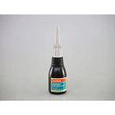 ■THREEBOND 【冷蔵品】光硬化機能付与タイプ瞬間接着剤 TB1773E 20g(1773EB) 〔品番:TB1773E20〕【5529840:0】[送料...