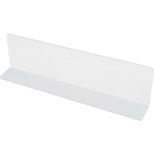 ■OP 仕切板 PE-16〔品番:PE16〕【5532984:0】[店頭受取不可]