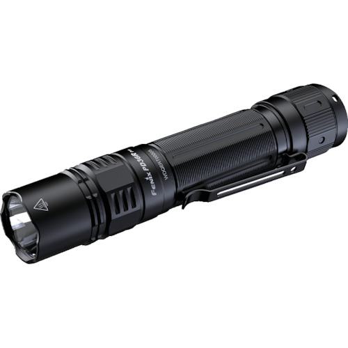FENIX żLED饤 PD36RPRO:PD36RPRO͡5536193:0[ŹƬԲ]