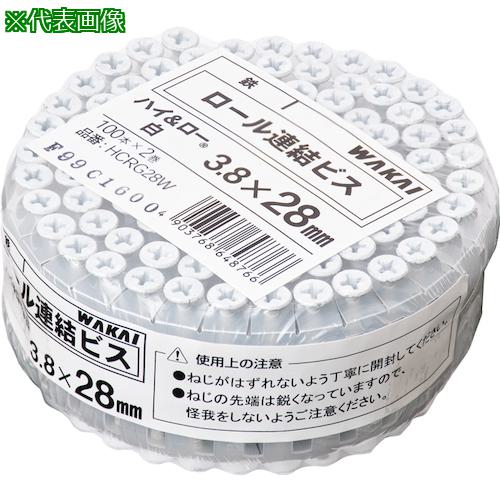 楽天市場】ロール連結 ビス 28mmの通販 楽天市場】ロール連結 ビス 28mmの通販