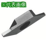  ڤѥå Ķ KW1010ա:TKF16L150NB͡553632410:0[ӸѤ][ǳ][ŹƬԲ]