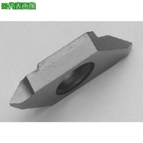  ͤڤѥå Ķ KW1010ա:TKFT12RB60005͡553773810:0[ӸѤ][ǳ][ŹƬ...