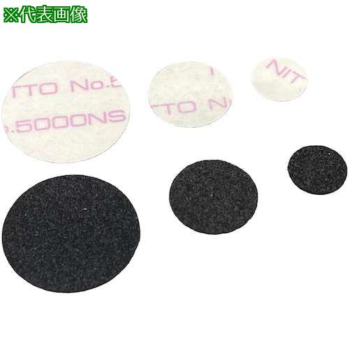 饯ƥ ߤơ ݷǤȴ 10:MGRC10T͡5537864:0[ӸѤ][ǳ][ŹƬԲ]