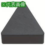 ■京セラ 旋削加工用チップ PVDセラミック PT600M《10個入》〔品番:TNGN160412S02025〕【5540585×10:0】[送料別途見積り][掲外取寄][店頭受取不可]