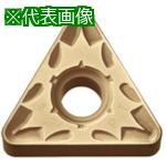 ■京セラ 旋削加工用チップ CVDコーティング CA515《10個入》〔品番:TNMG160412PT〕【5543754×10:0】[送料別途見積り][掲外取寄][店頭受取不可]