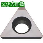  ùѥå CBN KBN525:TPGB090204S01035SET͡5545501:0[ӸѤ][ǳ][ŹƬ...