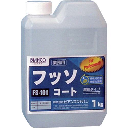 ӥ եå(1kg):FS1011KG͡5545724:0[ӸѤ][ŹƬԲ]