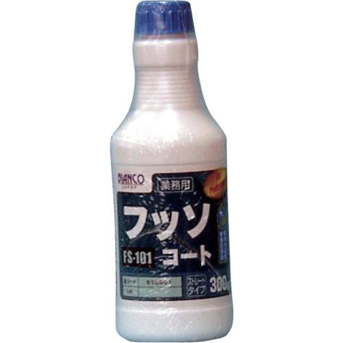 ӥ եå(300g):FS101300G͡5545763:0[ŹƬԲ]