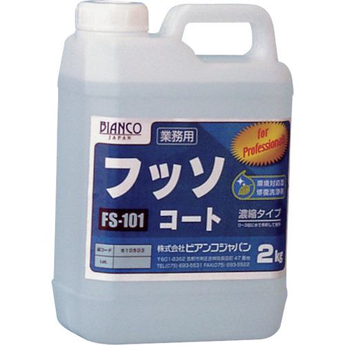 ӥ եå(2kg):FS1012KG͡5545782:0[ӸѤ][ŹƬԲ]