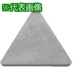  ùѥå CBN KBN525:TPGN160308T00815SE͡5548471:0[ӸѤ][ǳ][ŹƬԲ...