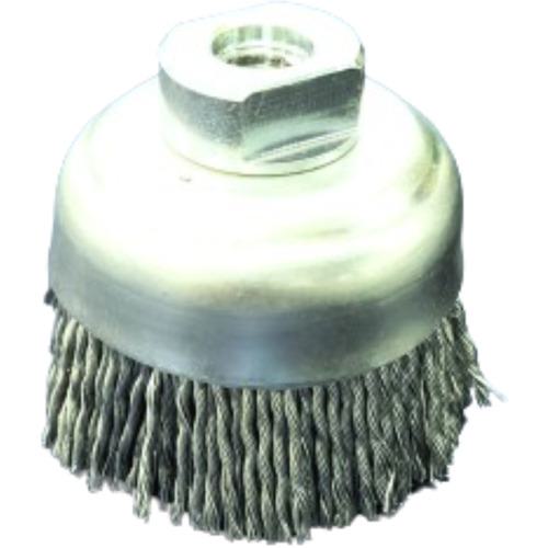 绺 åץ֥饷 ưѥåץ֥饷 BRH꡼ 50xM10:CMA050͡5548575:0[ŹƬԲ]