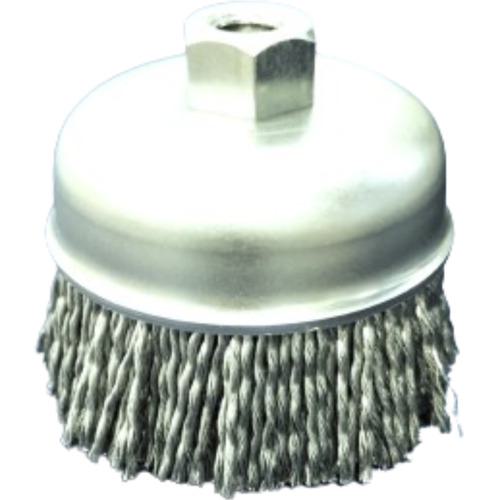 绺 åץ֥饷 ưѥåץ֥饷 BRH꡼ 60xM10:CMA060͡5548584:0[ŹƬԲ]