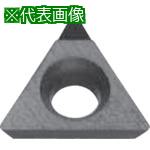  ѥå PCD KPD001:TPMH080204SE͡5549256:0[ӸѤ][ǳ][ŹƬԲ]