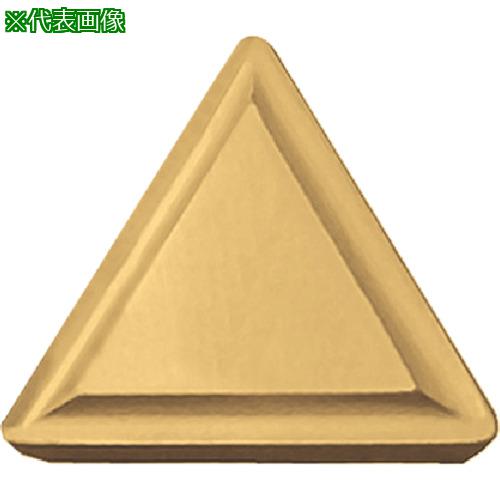  ùѥå å TN6010ա:TPMR090202G͡554974410:0[ӸѤ][ǳ][ŹƬ...