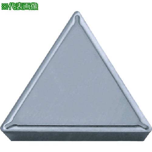  ùѥå å TN6010ա:TPMR110308DP͡555001710:0[ӸѤ][ǳ][ŹƬ...