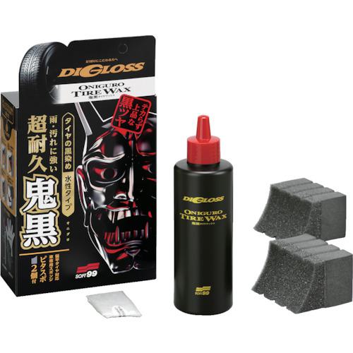 SOFT99 ǥ  å:02099͡5550381:0[ŹƬԲ]