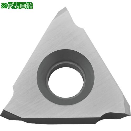  ͤڤùѥå å TC60M10ա:TT43ER125M͡555185410:0[ӸѤ][ǳ][ŹƬ...