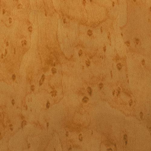 ■グリーンクロス ダイノック ウッドグレイン WG-763 バーズアイメイプル 杢 1220mmx50m〔品番:6300041201〕【5551988:0】[法人・事業所限定][外直送元][店頭受取不可]