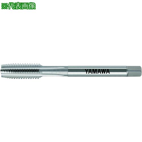 ■ヤマワ 顕微鏡対物レンズ用ハンドタップ HT MST 26W36 1.5P〔品番:HTMST26W361.5P〕【5552110:0】[店..