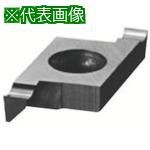  ѥå Ķ KW105ա:TWFGL125͡55523715:0[ӸѤ][ǳ][ŹƬԲ]