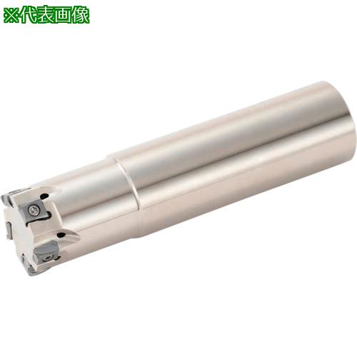 ■京セラ フライス加工用ホルダー MA90 エンドミル 標準シャンクタイプ〔品番:MA9025S2009T3C〕【5553379:0】[店頭受取不可]