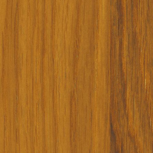 ■グリーンクロス ダイノック ウッドグレイン WG-943 オーク 板柾 1220mmx1m〔品番:6300041234〕【5553568:0】[送料別途見積り][法人・事業所限定][外直送][店頭受取不可]