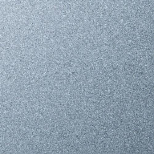 ꡼󥯥 Υå ե ET-1772 1220mmx1m:6300041248͡5553583:0[ӸѤ][ˡ͡Ƚ][ľ][ŹƬԲ]