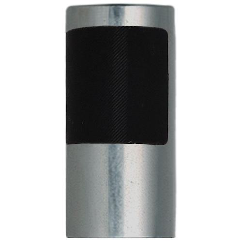 ƣ 󥵥å(󥵥ե륿)S110TRH10/S110TRH-20ѡ:814090͡5554058:0[ӸѤ][ǳ][ŹƬԲ]