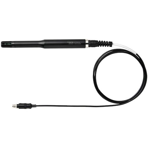 ƣ SK-110TRHBѥץ֥ S110TRH20(8141-20):814120͡5554059:0[ӸѤ][ǳ][ŹƬԲ]