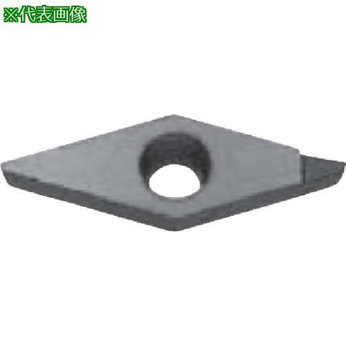  ѥå PCD KPD001:VBMT160404SE͡5554527:0[ӸѤ][ǳ][ŹƬԲ]