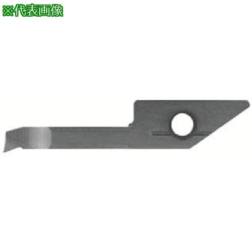  ѥå Ķ KW105ա:VNBR0311003͡55556215:0[ӸѤ][ǳ][ŹƬԲ]