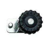 ■キャナリー DC-25専用交換用ネジ〔品番:DC25D〕【5556423:0】[送料別途見積り][店頭受取不可]