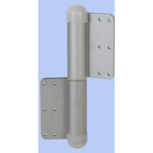 ■日東 蝶番 オートヒンジ 丁番型 200PC型シリーズ〔品番:240LTPC〕【5558097:0】[送料別途見積り][法人・事業所限定][外直送][店頭受取不可]