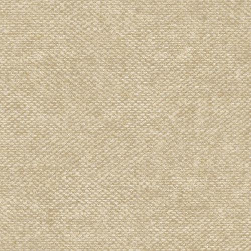 ꡼󥯥 Υå ƥ NU-1938MT 1220mmx50m:6300041676͡5558314:0[ˡ...