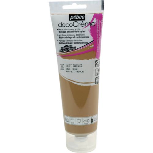 Pebeo ǥ꡼ 120mlޥå Х:089036͡5559398:0[ŹƬԲ]