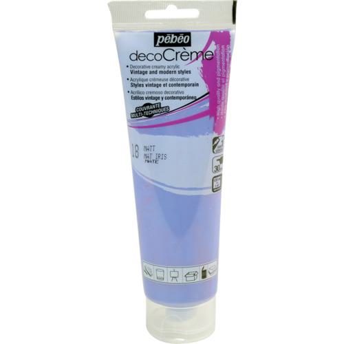 Pebeo ǥ꡼ 120mlޥå ꥹ:089018͡5559417:0[ŹƬԲ]