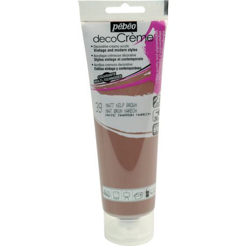 Pebeo ǥ꡼ 120mlޥå ץ֥饦:089039͡5559425:0[ŹƬԲ]