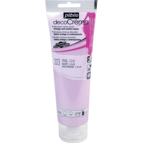 Pebeo ǥ꡼ 120ml ѡ뿧 饤å:089203͡5559426:0[ŹƬԲ]