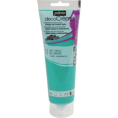 Pebeo ǥ꡼ 120mlޥå ɡ:089033͡5559427:0[ŹƬԲ]