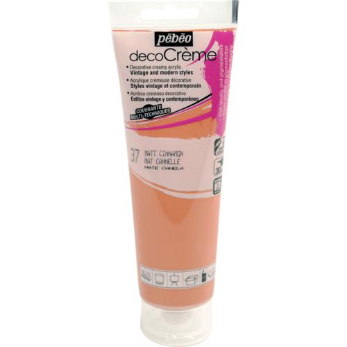 Pebeo ǥ꡼ 120mlޥå ʥ:089037͡5559433:0[ŹƬԲ]