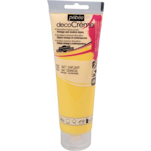 Pebeo ǥ꡼ 120mlޥå ե:089005͡5559436:0[ŹƬԲ]