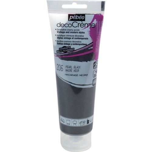 Pebeo ǥ꡼ 120ml ѡ뿧 ֥å:089206͡5559447:0[ŹƬԲ]