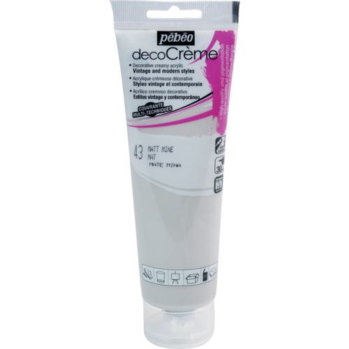 Pebeo ǥ꡼ 120mlޥå ޥ:089043͡5559455:0[ŹƬԲ]