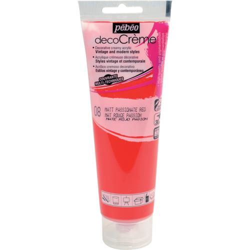 Pebeo ǥ꡼ 120mlޥå ѥååɡ:089008͡5559458:0[ŹƬԲ]