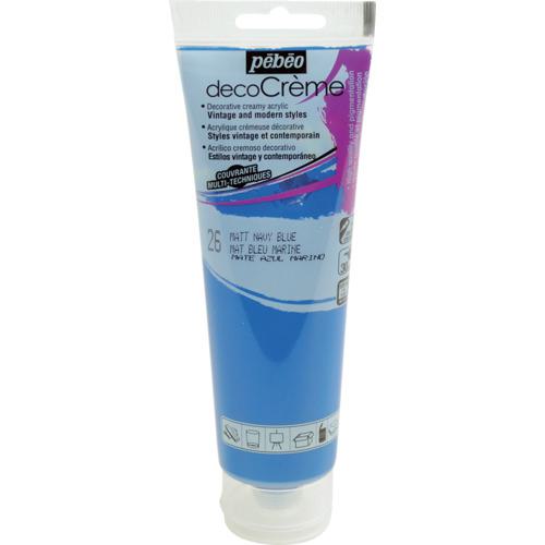 Pebeo ǥ꡼ 120mlޥå ͥӡ֥롼:089026͡5559461:0[ŹƬԲ]